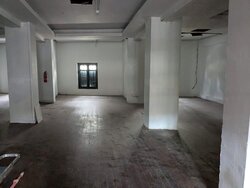 Jalan Sultan (D7), Retail #456765761
